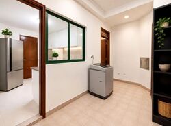 The Aberdeen (D12), Condominium #624446201